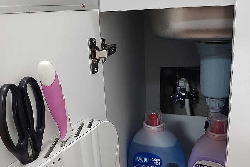 경복궁역 광화문 스윗