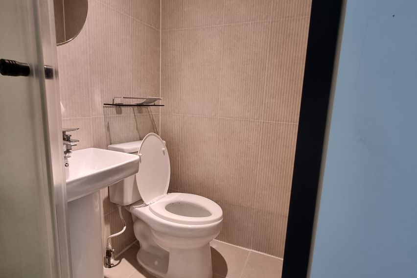 W스테이122신촌홍대점 7번째 이미지