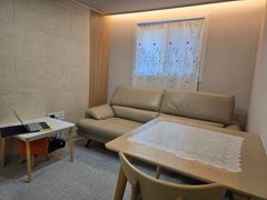 40계단이 보이는 방 3번째 이미지