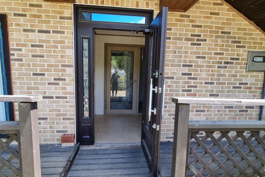 감성숙소 힐링공간 가평