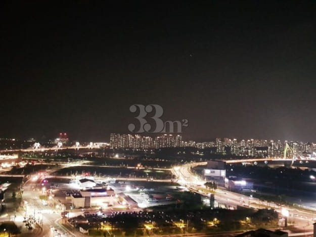 Sejong View Stay ♡ 34 pyeong 19th image