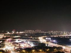Sejong View Stay ♡ 34 Pyeong 19th image