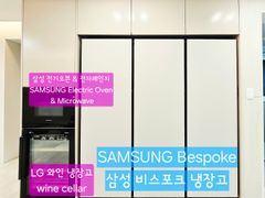 Newly built duplex penthouse for 10 people 2th image