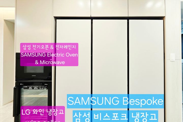 Newly built duplex penthouse for 10 people 2th image
