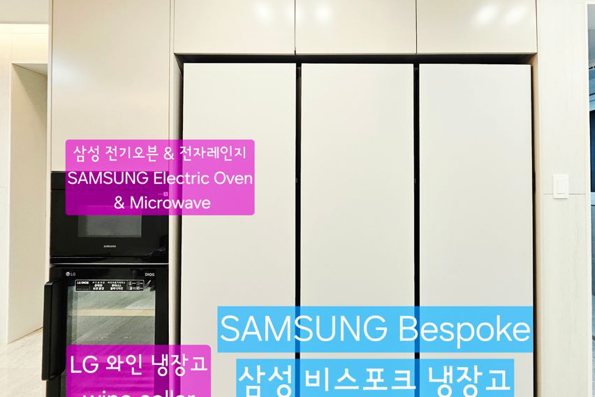 10인 펜트 신축 복층