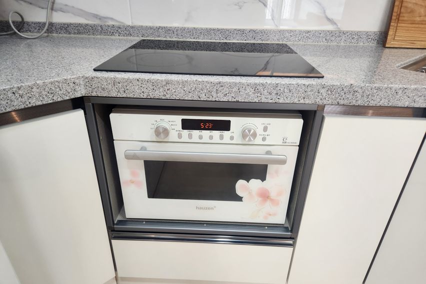 가오댄디신축남향쓰리룸3