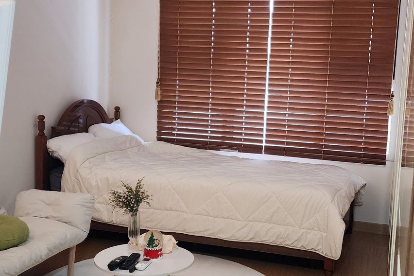 동대구역 부띠끄 풀옵션