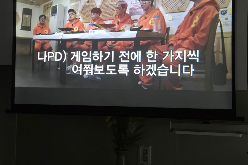 삼성병원근처 풀옵션원룸 6번째 이미지