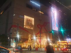 👉삼성역 코엑스 대치 6번째 이미지