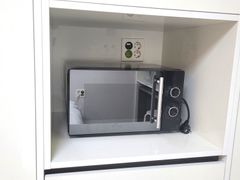 고덕역1분 경희대병원 10번째 이미지