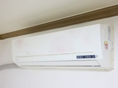 건대역 1.5 룸 16번째 이미지