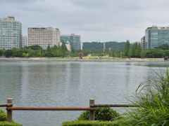 킨텍스 주엽 마두 15번째 이미지