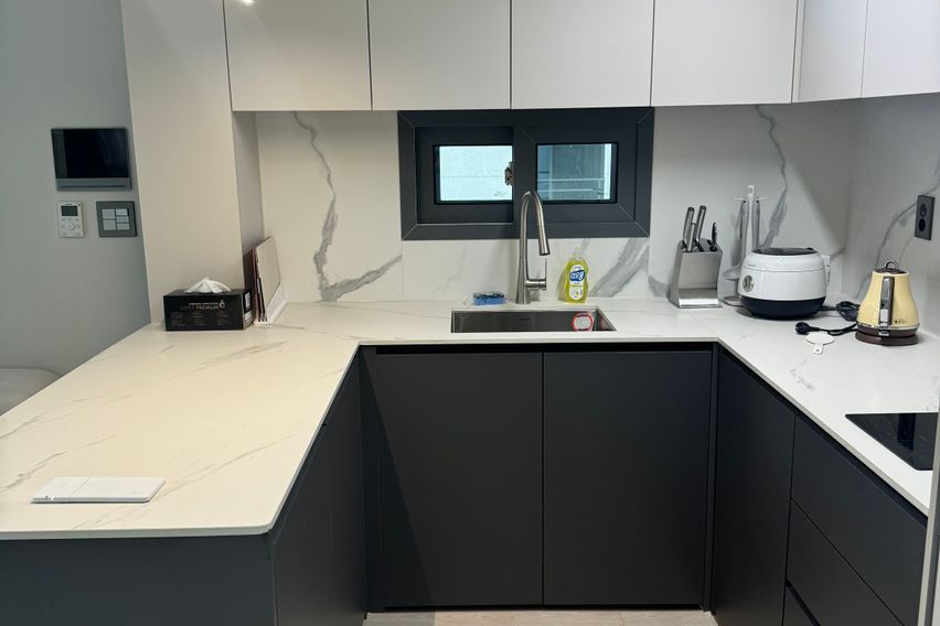 9호선등촌역5초신축C1