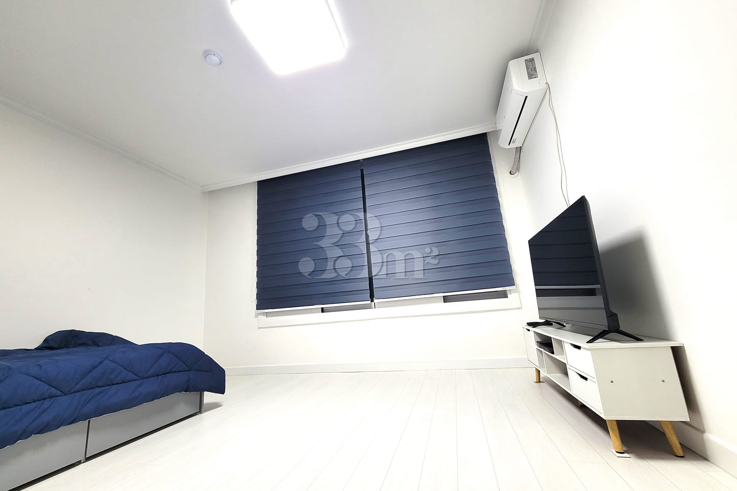 🧡Dalcheon Cheongok-dong Apartment 4th image