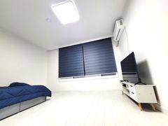 🧡달천 천곡동아파트 4번째 이미지