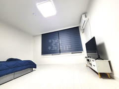 š§”Dalcheon Cheongok-dong Apartment 4th image