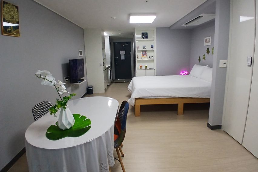 여수밤바다  3번째 이미지