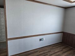 철강단지 풀옵션 투룸 1번째 이미지