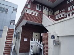 숙등역도보6분거리. 5번째 이미지