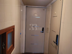 A quiet, spacious room 7th image