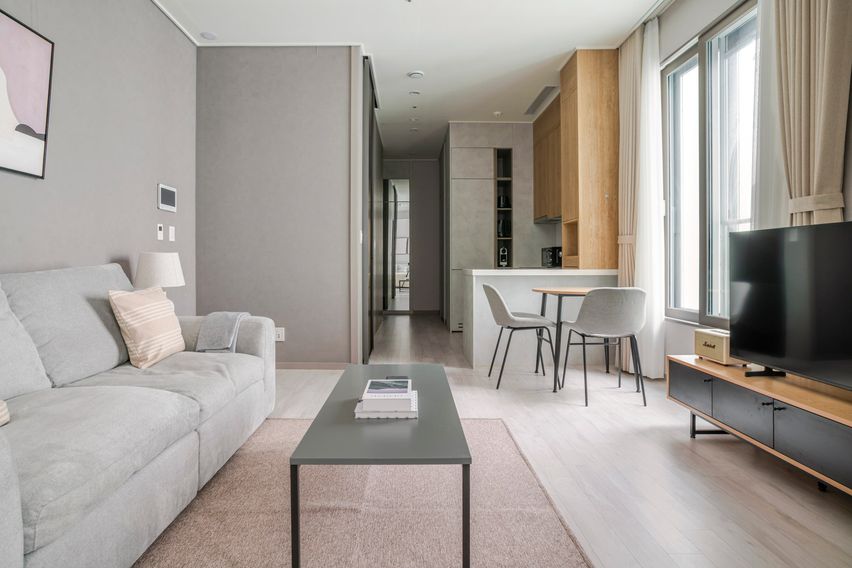 #63블루그라운드한라