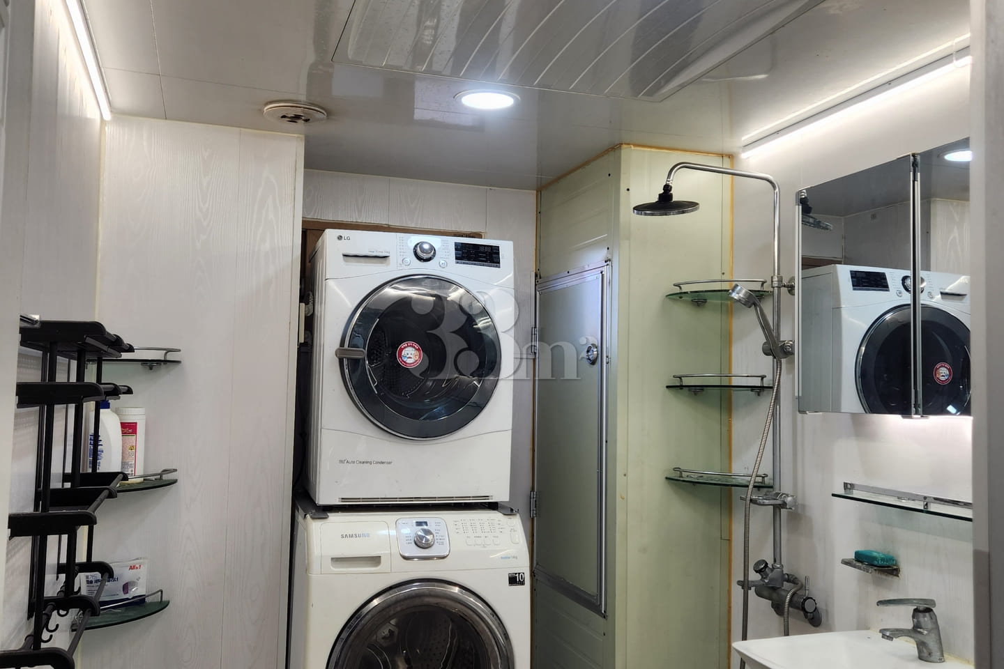 New accommodation in Dongdaemun 15th image