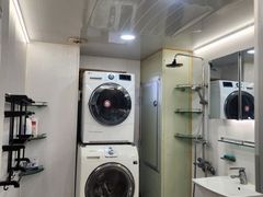 New accommodation in Dongdaemun 15th image