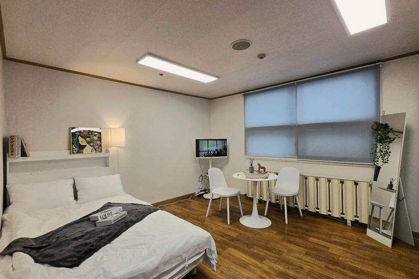 ✨️신촌초역세권풀옵