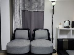 Daemyung White Black Two-Room #2 4th image