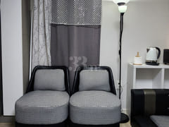Daemyung White Black Two-Room #2 4th image
