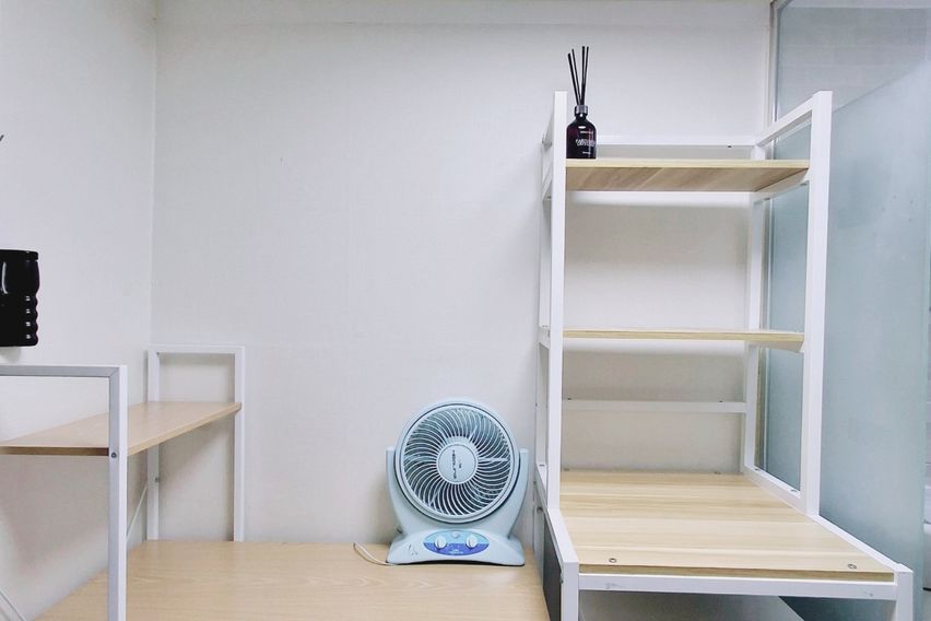 노량진고시텔/내창원룸 3번째 이미지