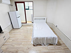 Gil Medical Center / Namdong-gu Office (Arone 0th image