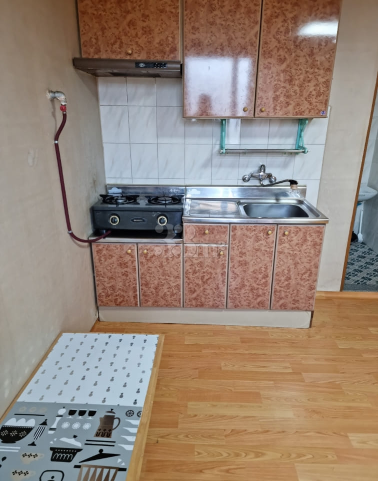 Affordable Studio 104 in Cheongju 18th image
