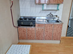 Affordable Studio 104 in Cheongju 18th image