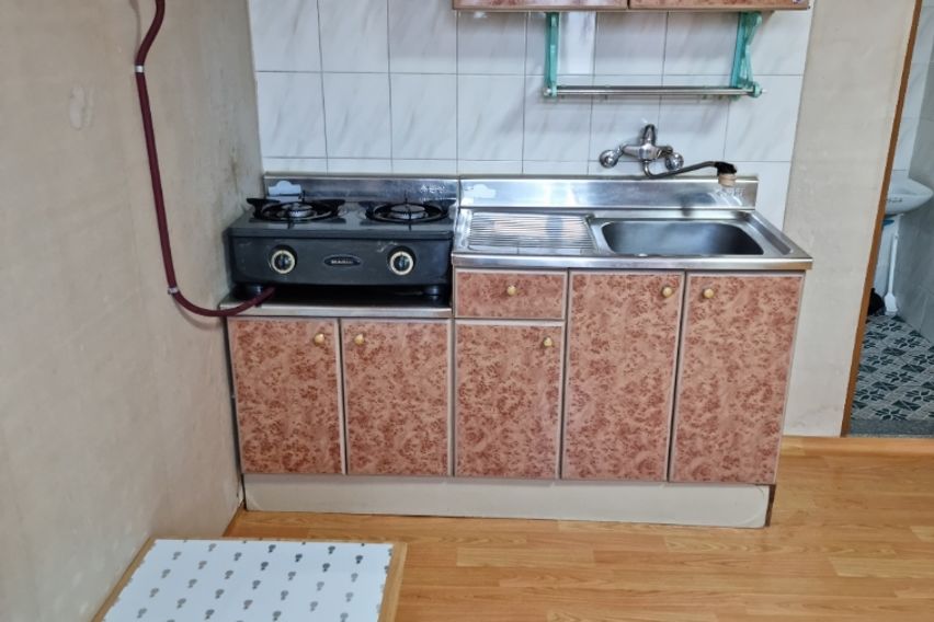 청주 가성비 원룸104 18번째 이미지