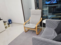 Ansan Bandal Island Daebudo Ocean View R 6th image