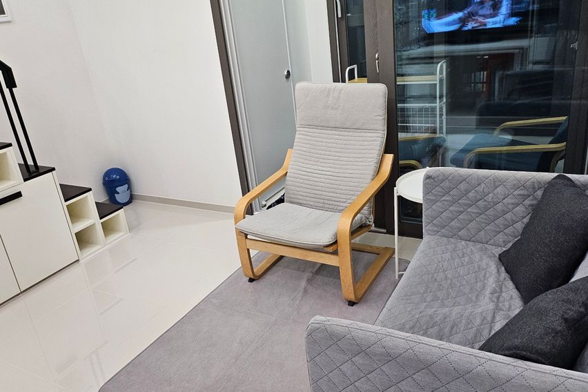 안산반달섬대부도오션뷰R 6번째 이미지