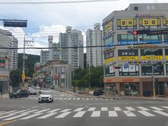 공간깡패풀옵션테라스캠핑 14번째 이미지