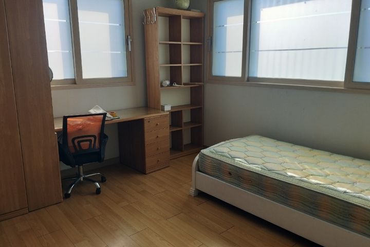 유앤아이원룸 1번째 이미지