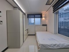 조용한집 원룸 B 1번째 이미지