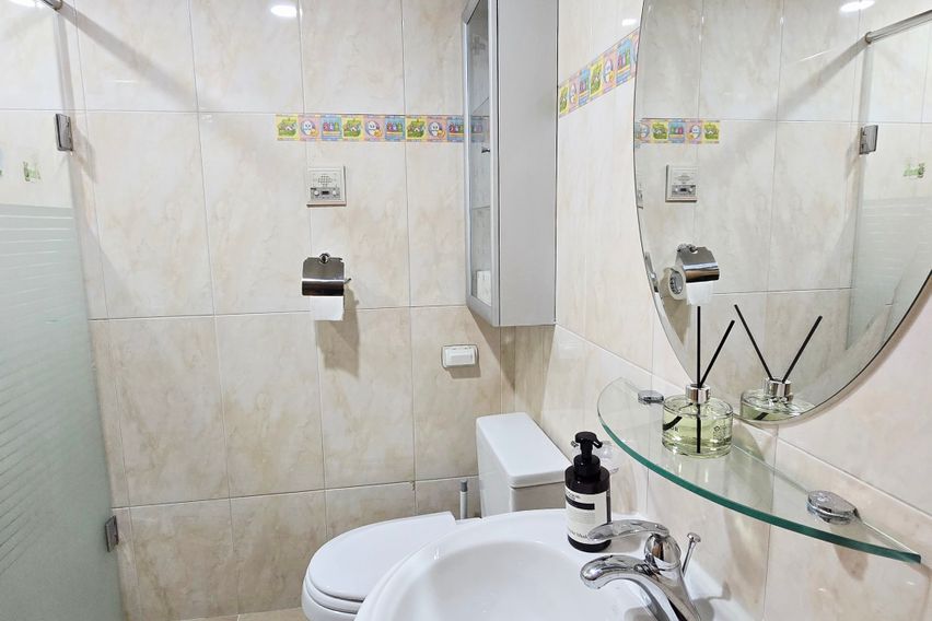 삼성병원💗수서역2분 14번째 이미지