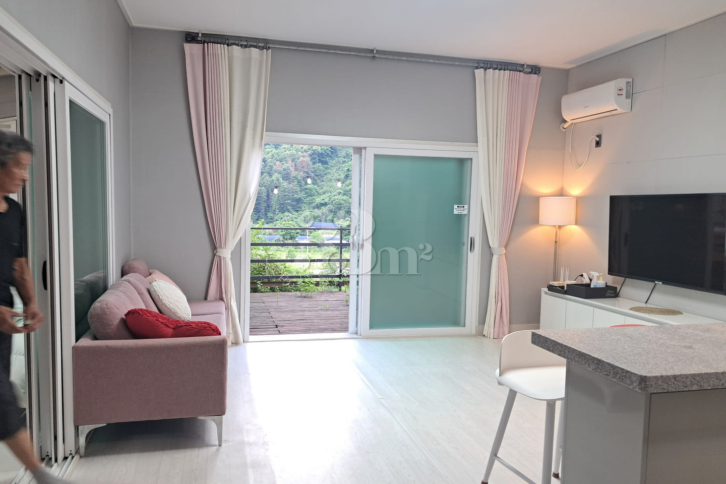 Pocheon Shine House 10th image