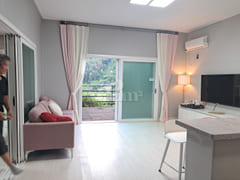 Pocheon Shine House 10th image