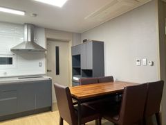 환호공원 최고 단독주택 10번째 이미지