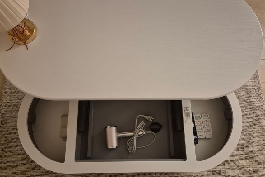 일산동 세대별1주차 B 4번째 이미지