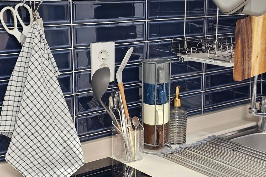 2호선 낙성대3분101