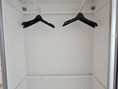 도산대로 감성 원룸 5번째 이미지