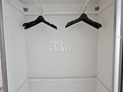 Stylish studio apartment on Dosan-daero 5th image