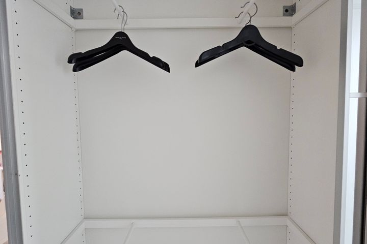 도산대로 감성 원룸 5번째 이미지