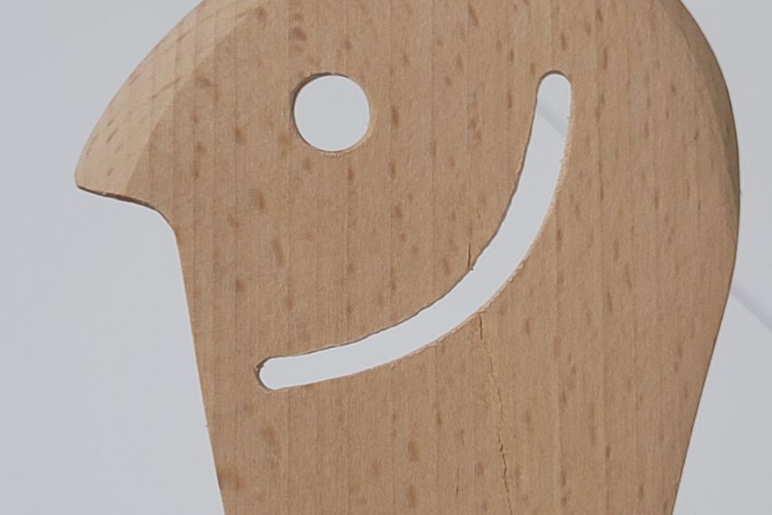 상암 마포DMC 아파트